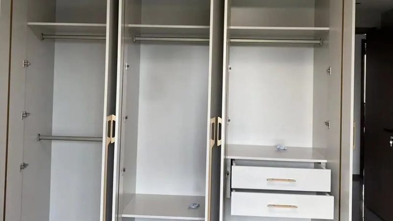 环保榻榻米定制，尺寸标准揭秘