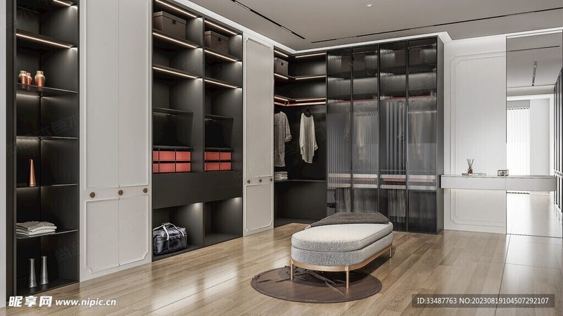 成都全屋定制家具批发价格