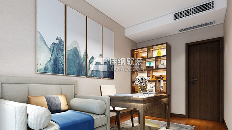 榻榻米定制合同争议解决之道