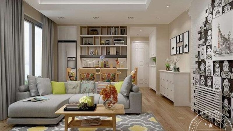 实木家具组装师傅上门安装