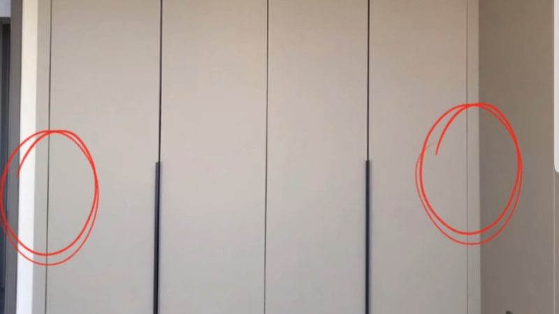 多层实木板安装师傅哪里找