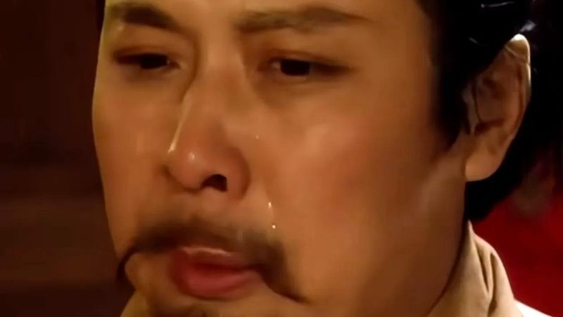 办公室家具定制哪家好