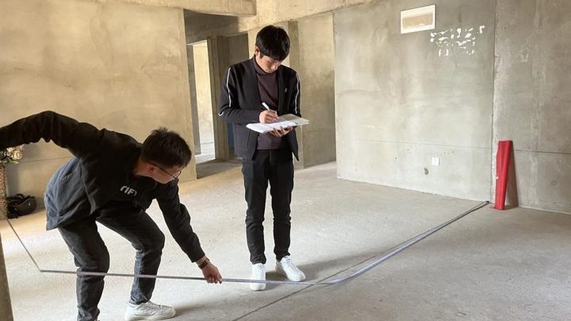 定制家具与成品家具：户型适配的差异化考量