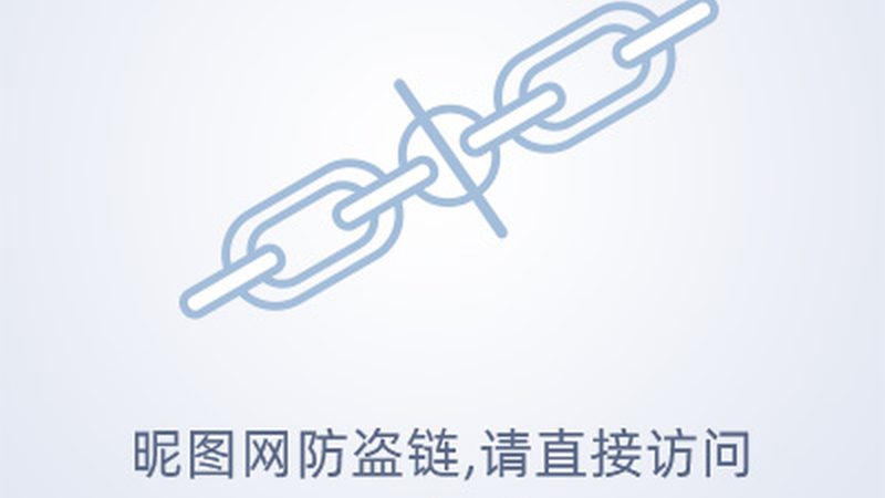 实木榻榻米定制，材质选择有讲究